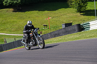 Vintage-motorcycle-club;eventdigitalimages;mallory-park;mallory-park-trackday-photographs;no-limits-trackdays;peter-wileman-photography;trackday-digital-images;trackday-photos;vmcc-festival-1000-bikes-photographs